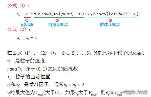 基于PSO粒子群优化的带时间窗VRPTW问题matlab仿真_粒子群算法